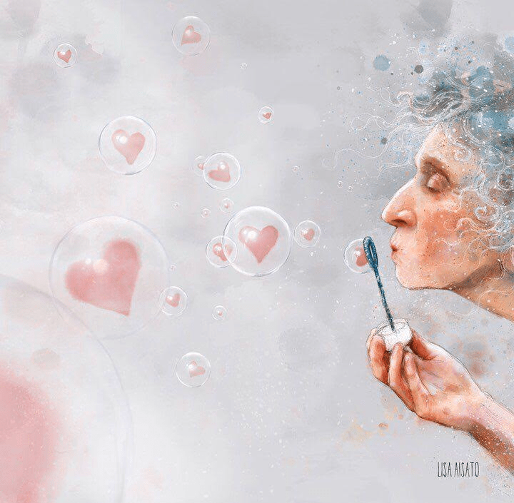 A Man Called Ove: an ode to curmudgeons and a handbook to&nbsp;love