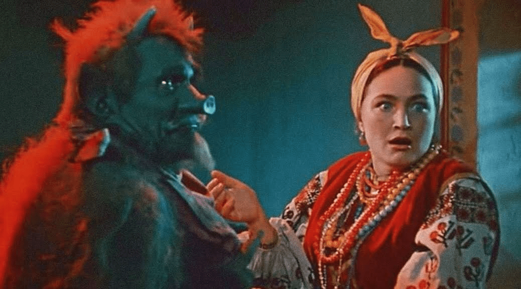 Notable Children’s Authors Unbeknownst to the Anglosphere. Part&nbsp;3.