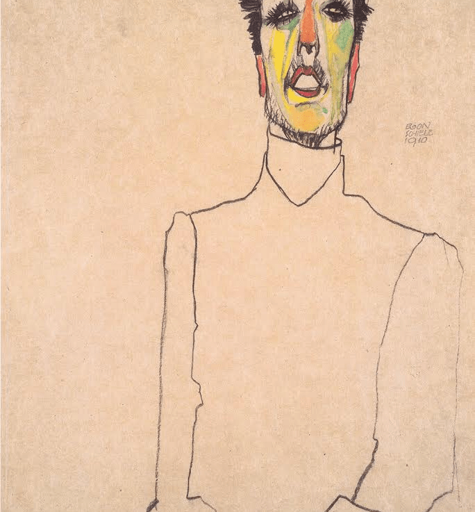 Frederic Beigbeder and the decadent ennui of the&nbsp;upper-middle