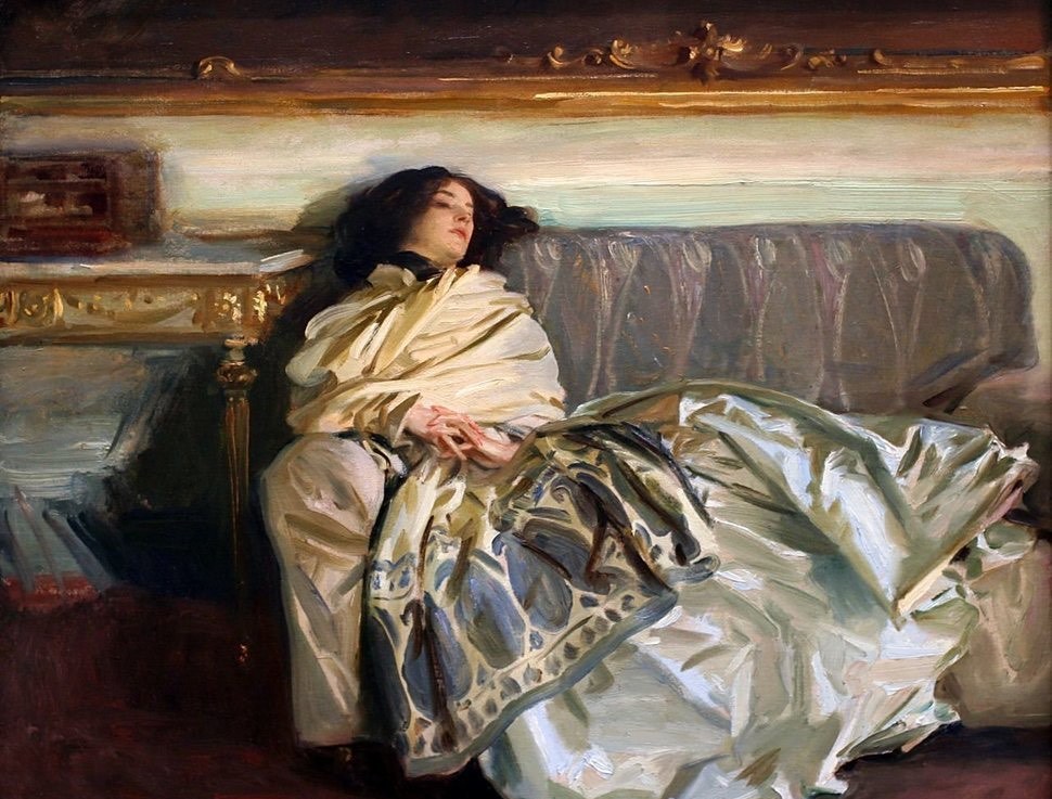 Jill Alexander Essbaum’s Hausfrau: domestic ennui on the foothills of the&nbsp;Alps