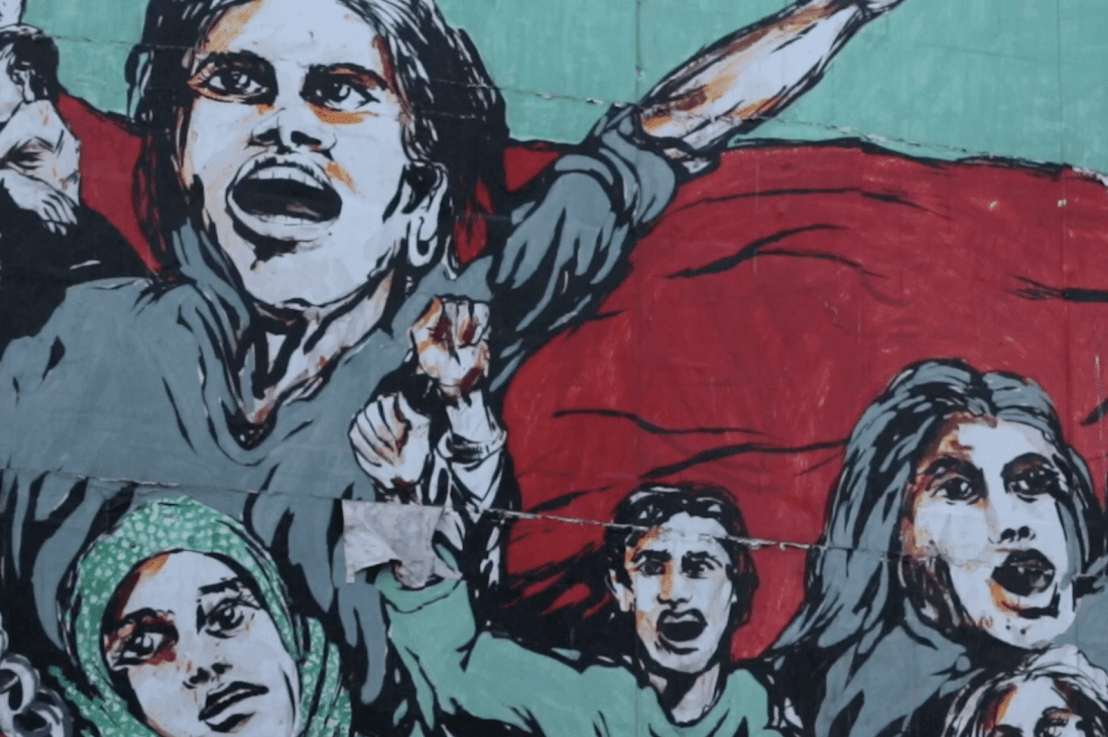 The White Tiger: Moral ambiguities for one Spartacus of the&nbsp;Ganges